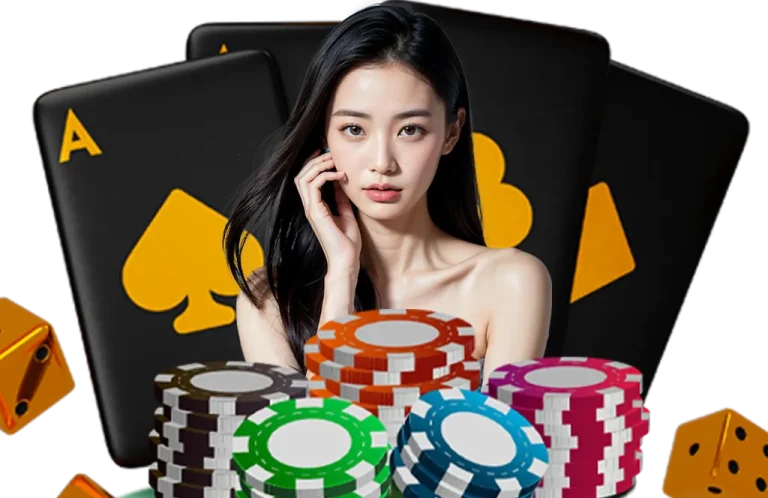 MVPJKR789