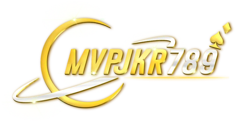 MVPJKR789