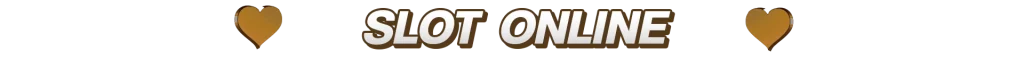 MVPJKR789