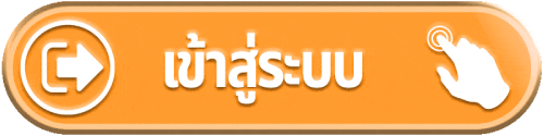 MVPJKR789